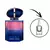 Decant Perfume My Way Le Parfum 5ml