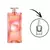 Idôle nectar - Decant 5ml