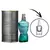 Decant Perfume Le Male Jean Paul Gautier 5ml