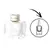Decant Perfume Montblanc Signature 5ml