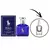 Decant Perfume Polo Blue 10ml