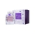 Mirage World Elegant Vivinevo - Perfume Feminino - Eau de Parfum 100ml na internet
