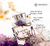 Mirage World Elegant Vivinevo - Perfume Feminino - Eau de Parfum 100ml