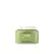 Esfoliante Corporal de Kiwi - Kiwi Sugar Body Scrub - 300g