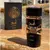 Asad Lattafa Eau de Parfum - Perfume Masculino 100ml Lattafa Perfumes
