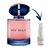 Decant Perfume My Way Intense 5ml