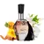 Perfume Shagaf Al Ward Al Wataniah Eau de Parfum 100ml FEMININO - comprar online