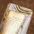 Al Nashama Lattafa Eau de Parfum - 100ml Compartilhável na internet