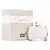Perfume Montblanc Signature EAU DE PARFUM 50ml FEMININO