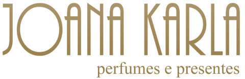 Joana Karla Perfumes e Presentes