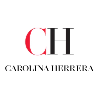 Marca 1 de Joana Karla Perfumes e Presentes