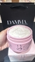 Creme Corporal Perfumado Yara - Isabelle la Belle - Hidratante Corporal 200gr na internet