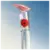 Flower By Kenzo EDP - Damma Perfumes