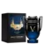 Invictus Victory Elixir Paco Rabanne Parfum Intense