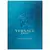 Eros Versace Toilette - comprar online