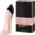Good Girl Blush Carolina Herrera Eau de Parful