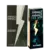 Animale Animale For Man Eau de Toilette - Damma Perfumes