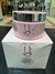 Creme Corporal Perfumado Yara - Isabelle la Belle - Hidratante Corporal 200gr - comprar online