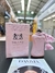 Perfume Brand Collection N.151- Inspirado Delina 25ml