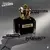 Scandal Pour Homme Jean Paul Gaultier Eau de Parfum - loja online