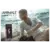 Animale For Man Eau de Toilette - Damma Perfumes