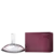 Euphoria Calvin Klein Feminino Eau de Parfum - comprar online