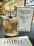 Perfume Brand Collection N.012 - Inspirado La Vie Este Belle 25ml