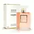 Coco Mademoiselle Chanel EDP na internet