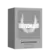 Invictus Paco Rabanne Toilette na internet