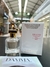 Perfume Brand Collection N.247 - Inspirado Baccarat Rouge 25ml