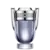 Invictus Paco Rabanne Toilette - comprar online