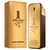 1 Million Paco Rabanne Toilette