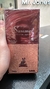 Summer Forever Maison Alhambra Eau de Parfum na internet