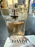 Perfume Brand Collection N.012 - Inspirado La Vie Este Belle 25ml - comprar online