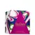 Fantasy by Britney Spears Eau de Parfum - Damma Perfumes