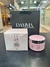 Creme Corporal Perfumado Yara - Isabelle la Belle - Hidratante Corporal 200gr