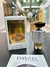 Perfume Brand Collection N.365- Inspirado Fame 25ml