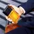 Azzaro Pour Homme Eau de Toilette - loja online