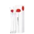 Flower By Kenzo EDP - comprar online