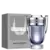 Invictus Paco Rabanne Toilette
