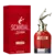Scandal Jean Paul Gaultier Le Parfum - comprar online
