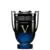 Invictus Victory Elixir Paco Rabanne Parfum Intense - comprar online