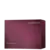 Euphoria Calvin Klein Feminino Eau de Parfum na internet