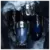 Invictus Victory Elixir Paco Rabanne Parfum Intense - loja online