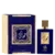 Thahaani Al Wataniah EDP Unissex - comprar online