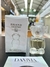 Perfume Brand Collection N.396 - Inspirado Toy 2 25ml