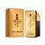 1 Million Paco Rabanne Toilette na internet