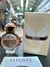Perfume Brand Collection N.3087 - Inspirado Olympea 25ml