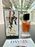 Perfume Brand Collection N.361 - Inspirado Libre 25ml