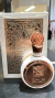 Fakhar Lattafa Eau de Parfum "Perfume da Sereia" na internet